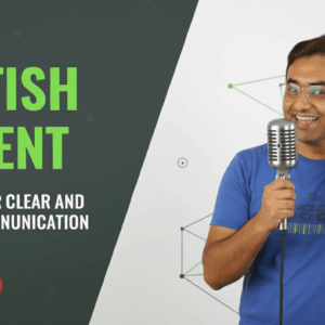 British Accent Training for Clear and Natural Pronunciation